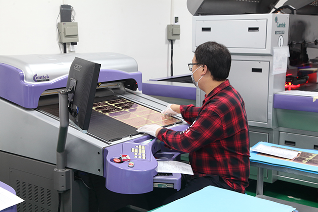 PCB板壓合起皺是什么原因？PCB壓合是什么工藝？