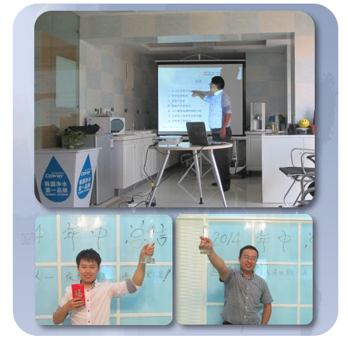 塑料粒子公司|善德誠信|塑料粒子|中塑在線|外貿(mào)公司