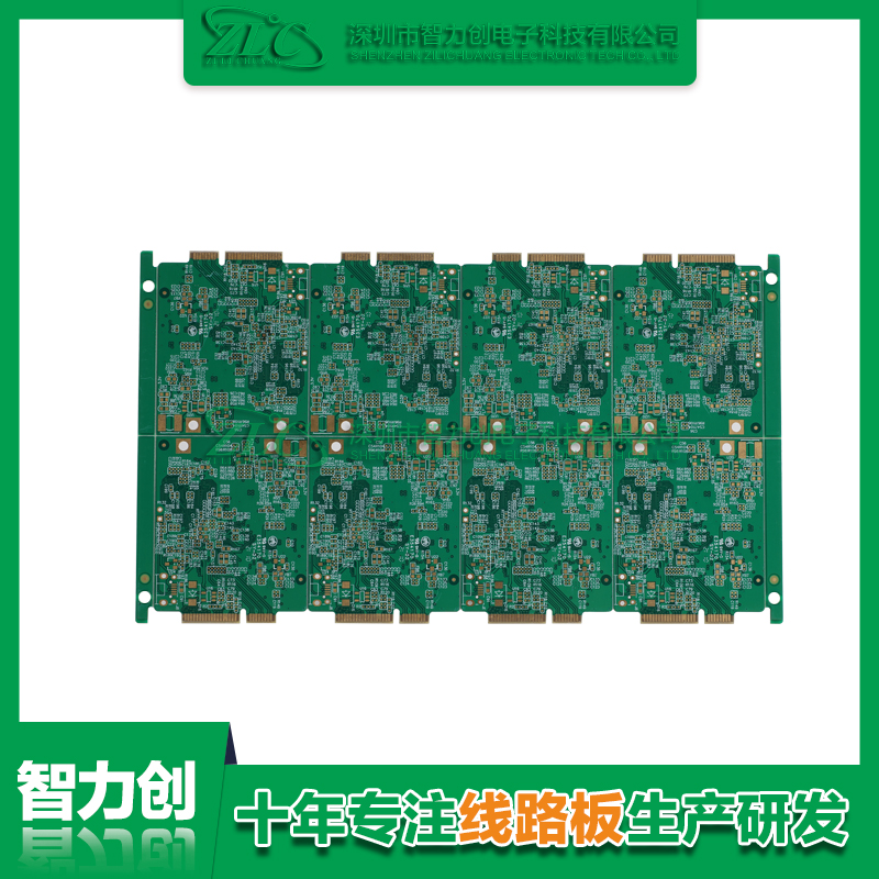 了解PCB板層數(shù)，PCB板層數(shù)怎么看，PCB板層數(shù)越多越好嗎