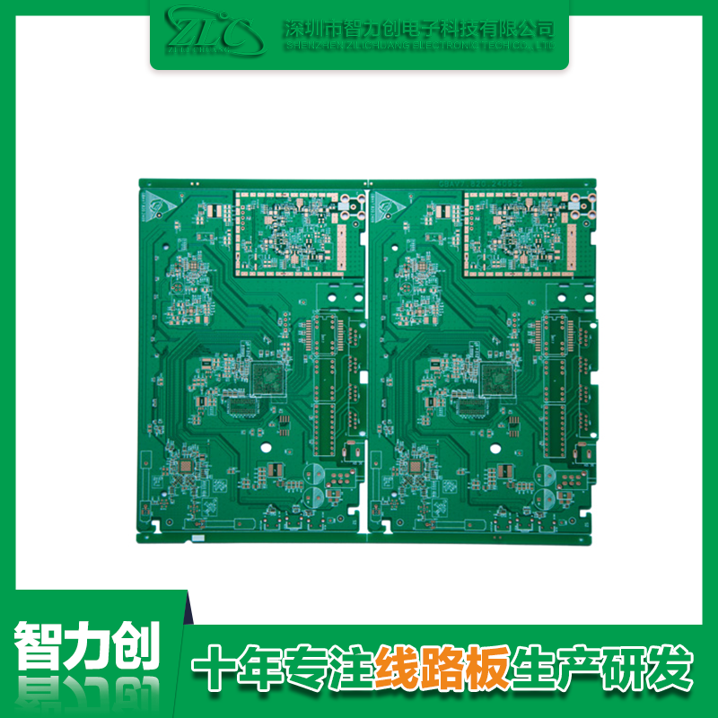 PCB打樣是什么意思，生產(chǎn)PCB板為什么需要進(jìn)行PCB打樣呢？